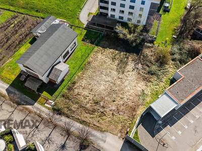 Grundstück kaufen in 6850 Dornbirn