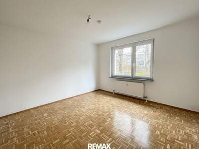 Wohnung mit Balkon kaufen in 9020 Klagenfurt (Bild 4)