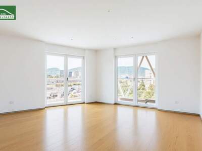 Mietwohnung in 8020 Graz