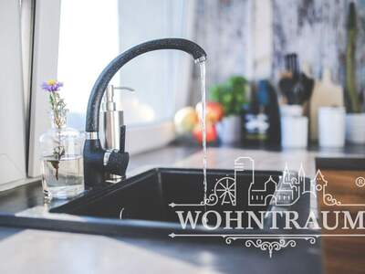 Apartment provisionsfrei mieten in 8101 Steiermark