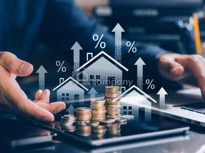 Wohnung kaufen in 2700 Wiener Neustadt