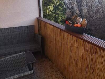 Wohnung provisionsfrei mieten in 2351 Wiener Neudorf