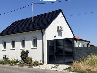 Haus kaufen in 2130 Hüttendorf (Bild 4)