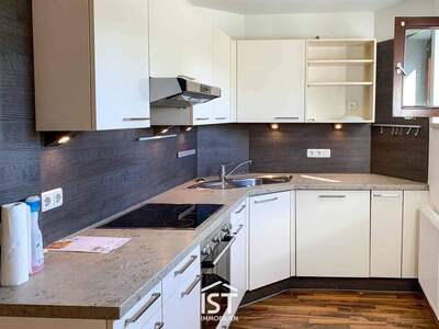 Wohnung mieten in 4982 Obernberg