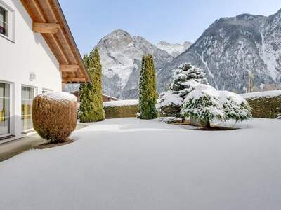 Haus kaufen in 6441 Umhausen