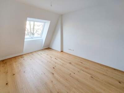 Terrassenwohnung kaufen in 1210 Wien (Bild 3)