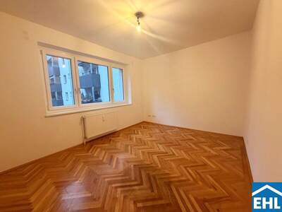 Terrassenwohnung mieten in 1030 Wien (Bild 4)