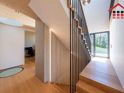 Haus kaufen in 5310 Mondsee (Bild 5)