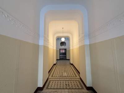 Gewerbeobjekt mieten in 1010 Wien (Bild 4)