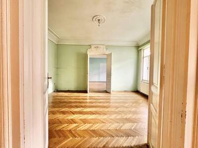 Gewerbeobjekt mieten in 1060 Wien