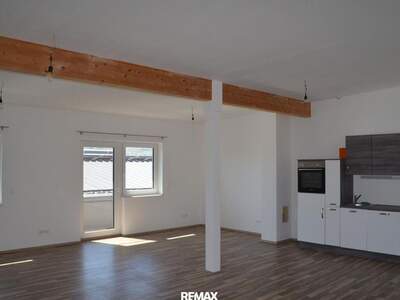 Gewerbeobjekt mieten in 3512 Mautern (Bild 1)