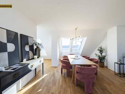 Anlageobjekt kaufen in 1100 Wien