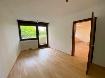 Büro / Praxis mieten in 1180 Wien (Bild 3)