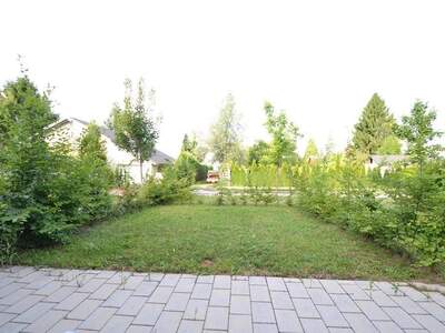 Wohnung mieten in 8041 Graz