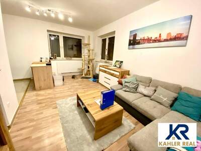 Anlageobjekt kaufen in 3441 Gollarn