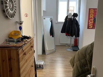 Wohnung mieten in 8010 Graz (Bild 5)