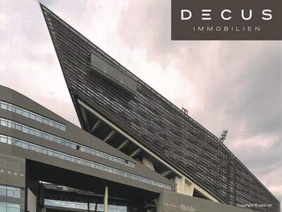 Büro / Praxis mieten in 1030 Wien