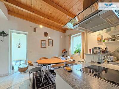 Haus kaufen in 6460 Imst