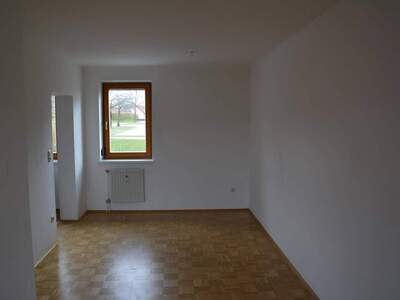 Wohnung mieten in 8262 Ilz