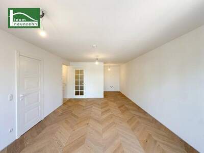 Terrassenwohnung kaufen in 3425 Langenlebarn (Bild 3)