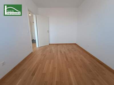 Terrassenwohnung mieten in 3100 St. Pölten (Bild 5)