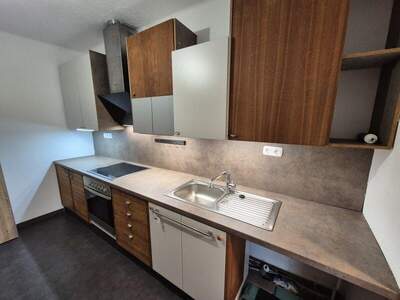 Terrassenwohnung kaufen in 2620 Peisching (Bild 5)