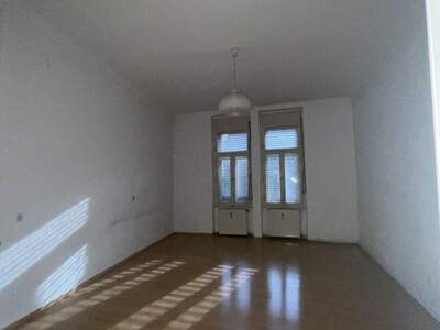 Anlageobjekt kaufen in 8020 Graz (Bild 2)