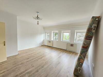 Wohnung kaufen in 8544 Pölfing (Bild 4)