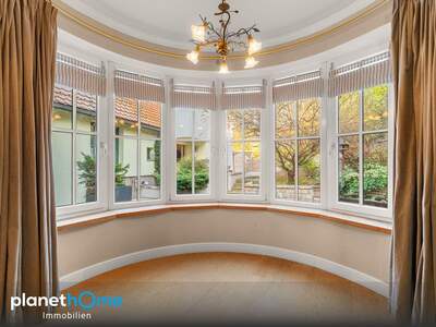 Einfamilienhaus kaufen in 3003 Gablitz (Bild 5)