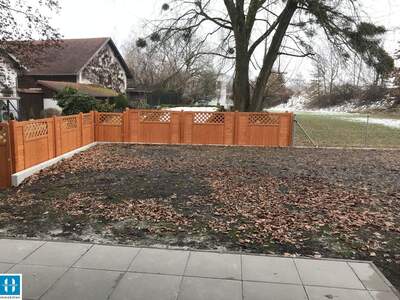 Anlageobjekt kaufen in 4910 Ried (Bild 5)