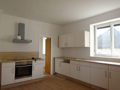 House provisionsfrei mieten in 8141 Steiermark