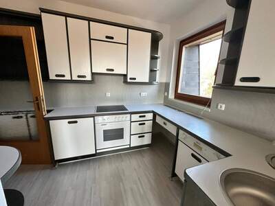 Mietwohnung in 8753 Fohnsdorf