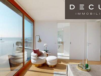 Eigentumswohnung in 7100 Neusiedl (Bild 5)