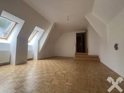 Wohnung mieten in 8673 Ratten