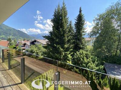 Terrassenwohnung kaufen in 5700 Zell am See (Bild 1)