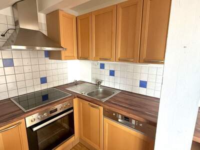 Wohnung mit Balkon mieten in 8753 Fohnsdorf (Bild 5)