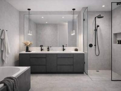 Eigentumswohnung in 1210 Wien