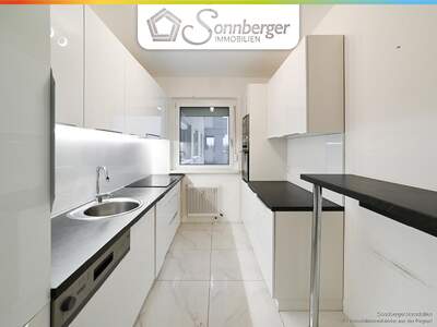 Eigentumswohnung in 4060 Leonding (Bild 1)