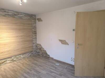 Mietwohnung in 4391 Waldhausen (Bild 5)