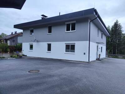 Terrassenwohnung kaufen in 6322 Kirchbichl (Bild 1)