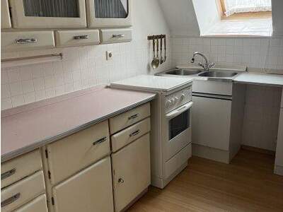 Wohnung mieten in 8623 Aflenz Kurort (Bild 5)