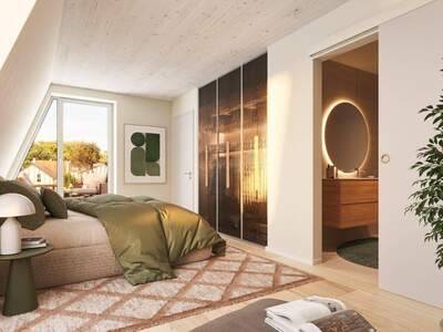 Wohnung kaufen in 1220 Wien