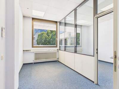 Gewerbeobjekt mieten in 6800 Feldkirch (Bild 5)