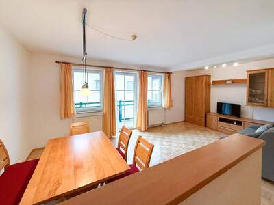 Wohnung mieten in 5302 Henndorf