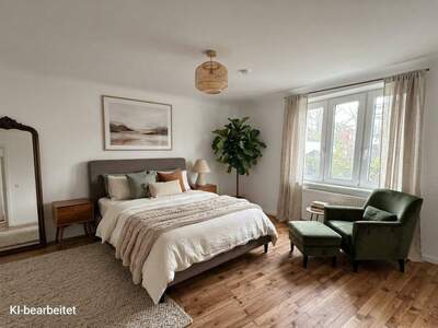 Wohnung mieten in 1040 Wien