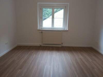 Anlageobjekt kaufen in 8621 Palbersdorf (Bild 4)