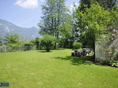 Eigentumswohnung in 6322 Kirchbichl