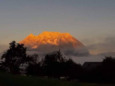 Eigentumswohnung in 8943 Aigen