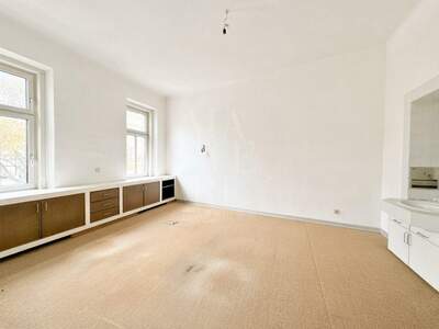 Gewerbeobjekt mieten in 1130 Wien (Bild 4)