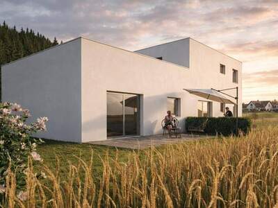 Eigentumswohnung in 5222 Munderfing